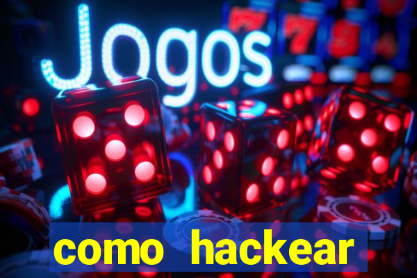 como hackear fortune tiger